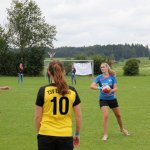 2017_07_23 Bayerische Meisterschaft Feld